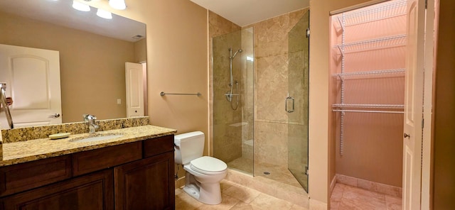 8407 Appaloosa Ln, Spring Grove, IL 60081 - photo 37