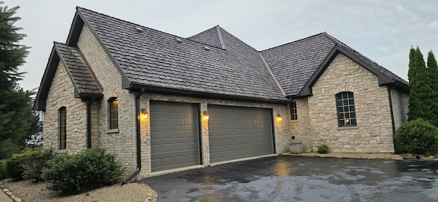 8407 Appaloosa Ln, Spring Grove, IL 60081 - photo 5