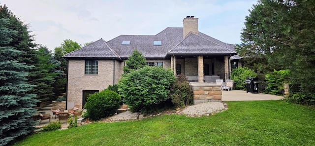 8407 Appaloosa Ln, Spring Grove, IL 60081 - photo 6