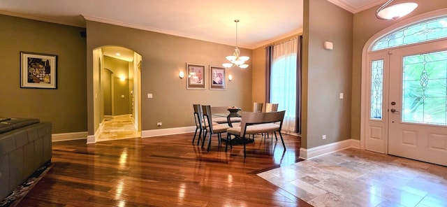 8407 Appaloosa Ln, Spring Grove, IL 60081 - photo 8