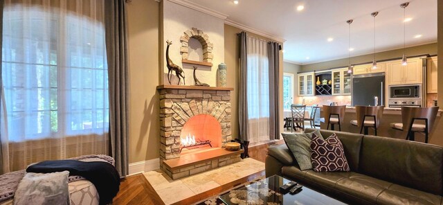 8407 Appaloosa Ln, Spring Grove, IL 60081 - photo 9