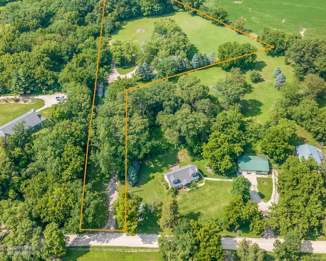2653 N 3853rd Rd, Sheridan, IL 60551 - photo 1