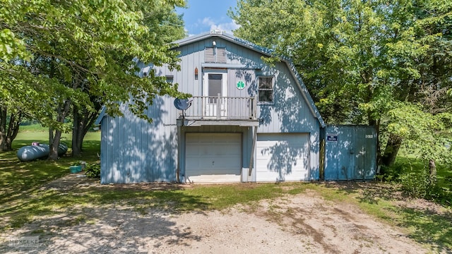 2653 N 3853rd Rd, Sheridan, IL 60551 - photo 2