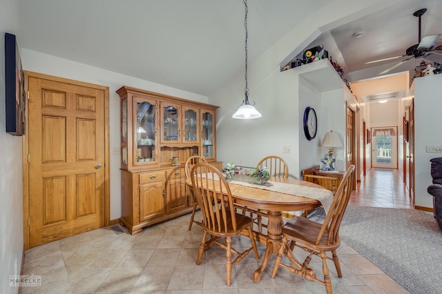 2653 N 3853rd Rd, Sheridan, IL 60551 - photo 12