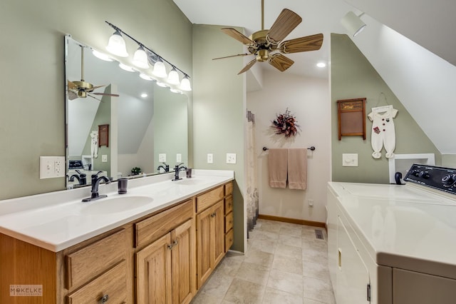 2653 N 3853rd Rd, Sheridan, IL 60551 - photo 15
