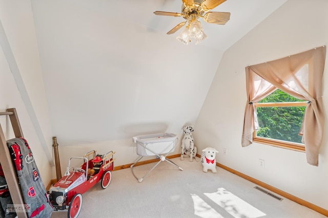 2653 N 3853rd Rd, Sheridan, IL 60551 - photo 19