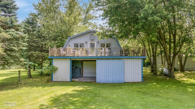 2653 N 3853rd Rd, Sheridan, IL 60551 - photo 3
