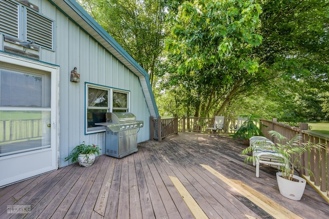 2653 N 3853rd Rd, Sheridan, IL 60551 - photo 21
