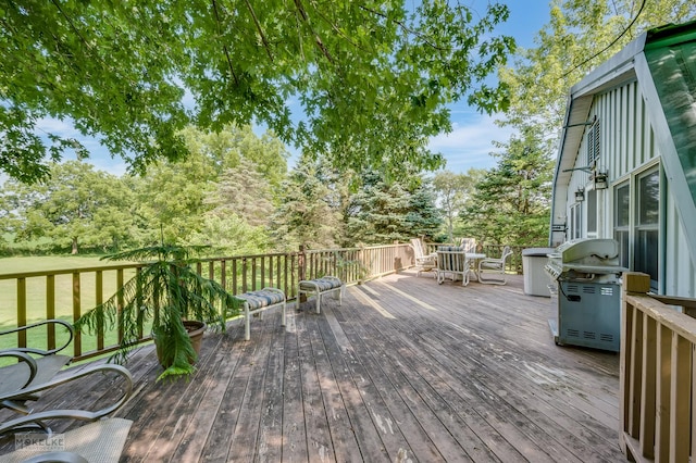 2653 N 3853rd Rd, Sheridan, IL 60551 - photo 22