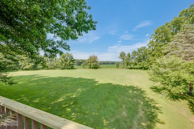 2653 N 3853rd Rd, Sheridan, IL 60551 - photo 23