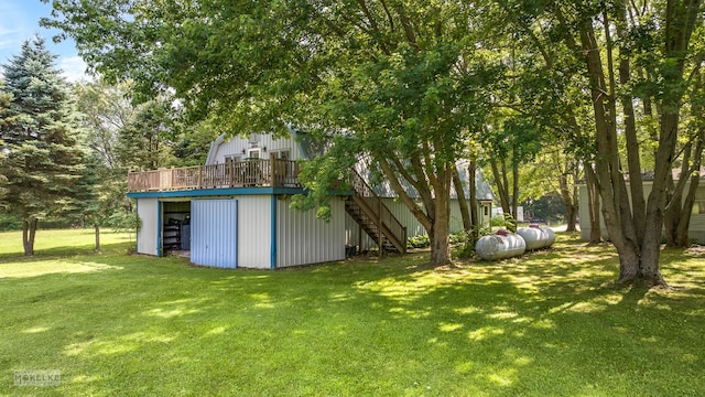 2653 N 3853rd Rd, Sheridan, IL 60551 - photo 24