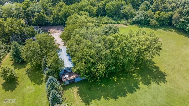 2653 N 3853rd Rd, Sheridan, IL 60551 - photo 25