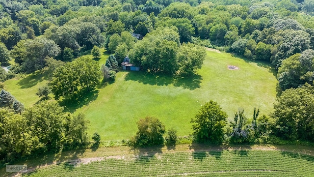 2653 N 3853rd Rd, Sheridan, IL 60551 - photo 26
