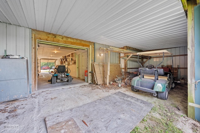 2653 N 3853rd Rd, Sheridan, IL 60551 - photo 34