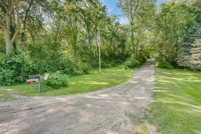 2653 N 3853rd Rd, Sheridan, IL 60551 - photo 37