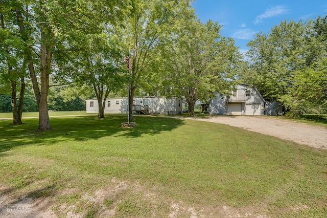 2653 N 3853rd Rd, Sheridan, IL 60551 - photo 38
