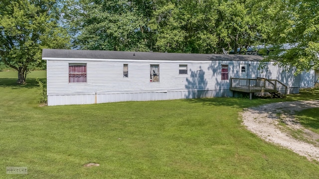 2653 N 3853rd Rd, Sheridan, IL 60551 - photo 39