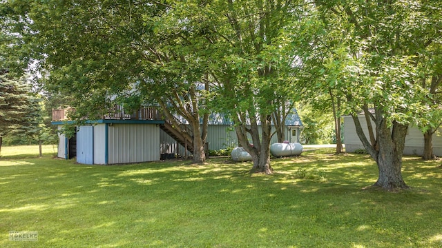 2653 N 3853rd Rd, Sheridan, IL 60551 - photo 40