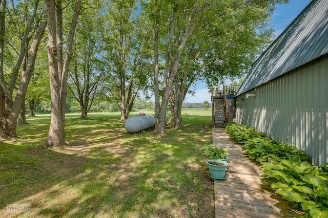 2653 N 3853rd Rd, Sheridan, IL 60551 - photo 5