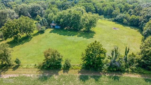 2653 N 3853rd Rd, Sheridan, IL 60551 - photo 41