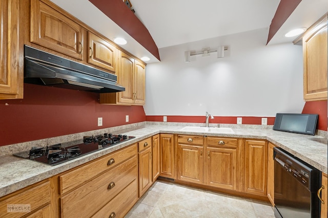 2653 N 3853rd Rd, Sheridan, IL 60551 - photo 7
