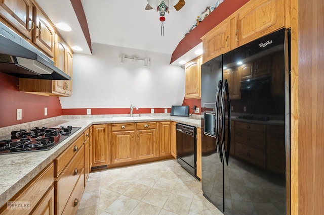 2653 N 3853rd Rd, Sheridan, IL 60551 - photo 8