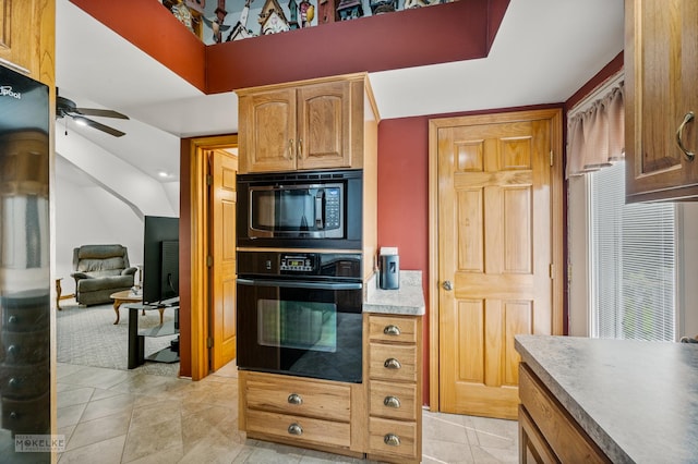 2653 N 3853rd Rd, Sheridan, IL 60551 - photo 9