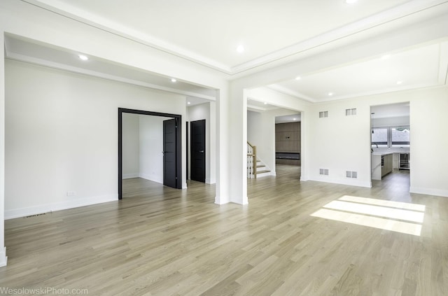 7735 W Catalpa Ave, Chicago, IL 60656 - photo 2