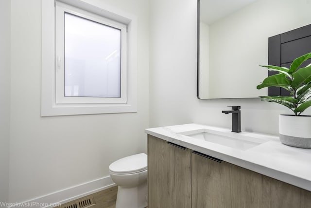 7735 W Catalpa Ave, Chicago, IL 60656 - photo 17