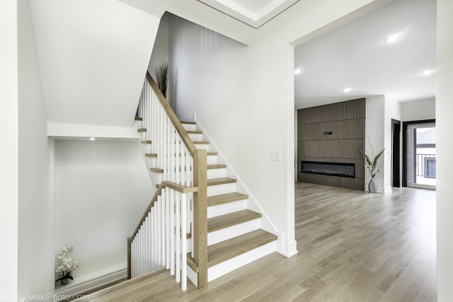 7735 W Catalpa Ave, Chicago, IL 60656 - photo 18