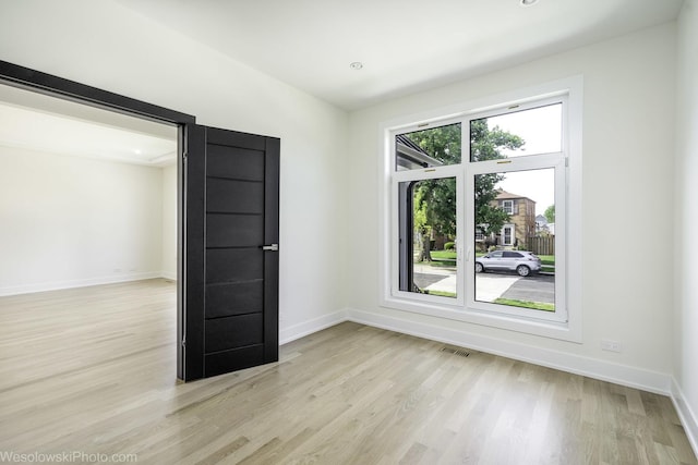 7735 W Catalpa Ave, Chicago, IL 60656 - photo 19