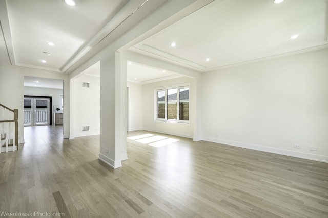 7735 W Catalpa Ave, Chicago, IL 60656 - photo 3