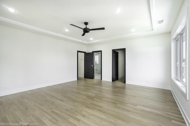 7735 W Catalpa Ave, Chicago, IL 60656 - photo 22