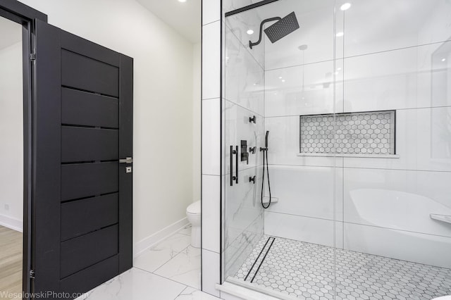 7735 W Catalpa Ave, Chicago, IL 60656 - photo 25