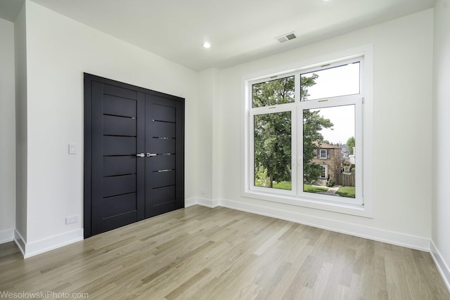 7735 W Catalpa Ave, Chicago, IL 60656 - photo 27