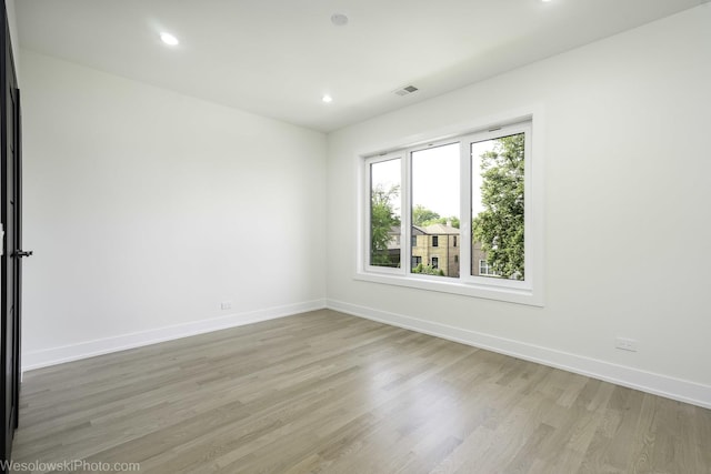 7735 W Catalpa Ave, Chicago, IL 60656 - photo 29