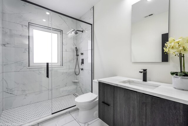 7735 W Catalpa Ave, Chicago, IL 60656 - photo 30