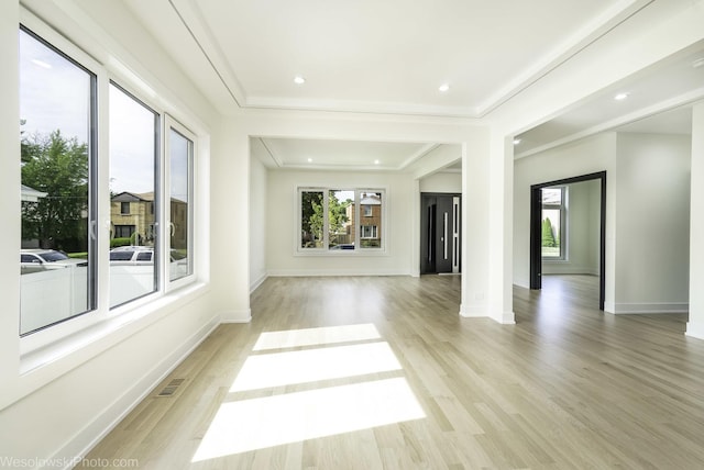 7735 W Catalpa Ave, Chicago, IL 60656 - photo 4