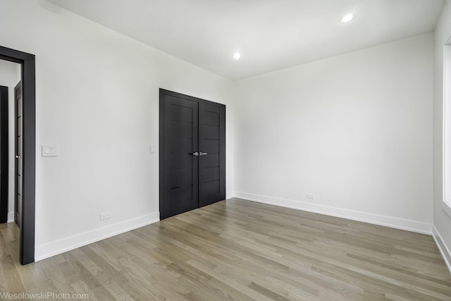 7735 W Catalpa Ave, Chicago, IL 60656 - photo 31