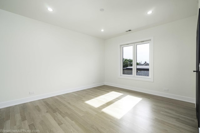 7735 W Catalpa Ave, Chicago, IL 60656 - photo 32