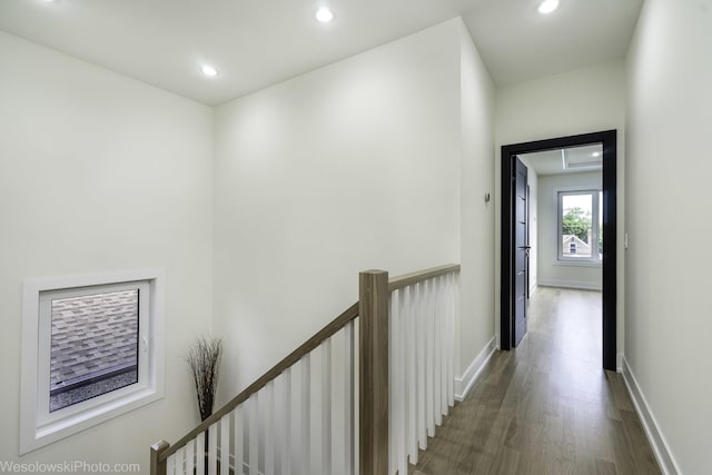 7735 W Catalpa Ave, Chicago, IL 60656 - photo 36