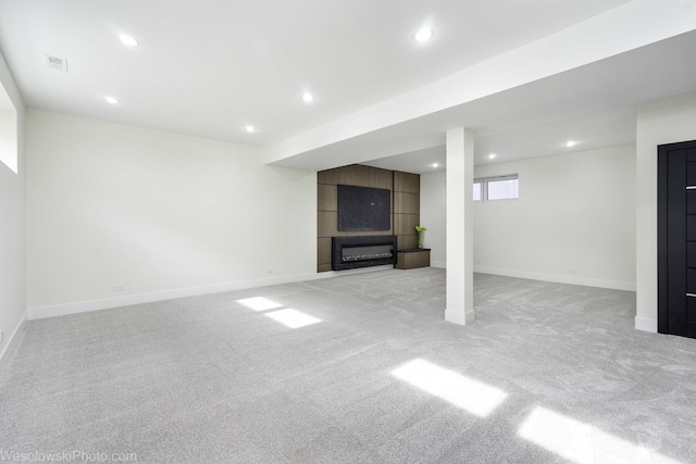 7735 W Catalpa Ave, Chicago, IL 60656 - photo 38