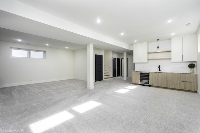 7735 W Catalpa Ave, Chicago, IL 60656 - photo 39