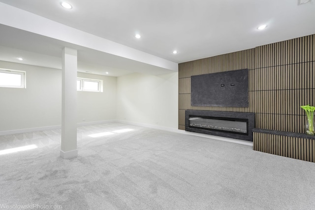 7735 W Catalpa Ave, Chicago, IL 60656 - photo 40