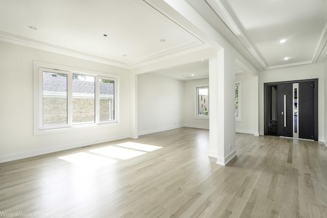 7735 W Catalpa Ave, Chicago, IL 60656 - photo 5