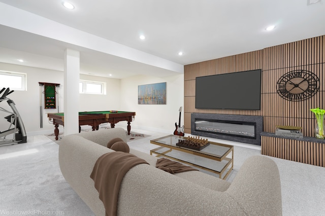 7735 W Catalpa Ave, Chicago, IL 60656 - photo 41