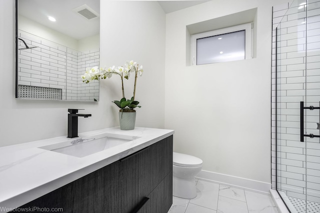 7735 W Catalpa Ave, Chicago, IL 60656 - photo 44
