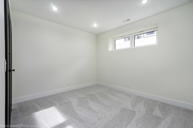 7735 W Catalpa Ave, Chicago, IL 60656 - photo 45
