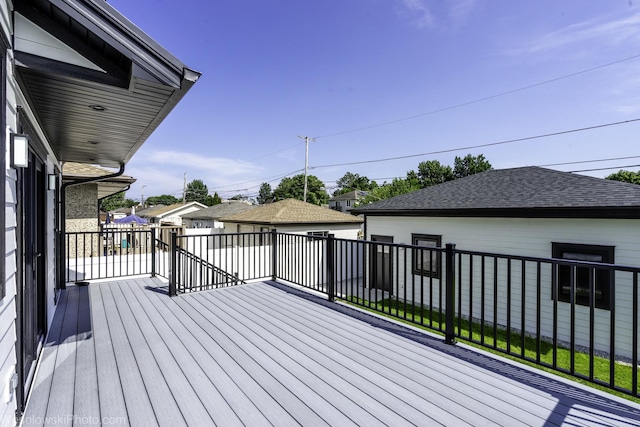 7735 W Catalpa Ave, Chicago, IL 60656 - photo 46