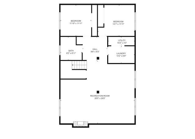 7735 W Catalpa Ave, Chicago, IL 60656 - photo 51